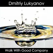Dmitriy Lukyanov